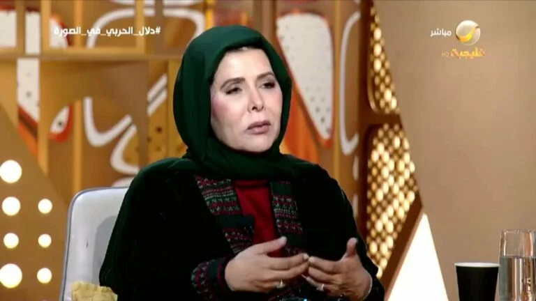 لماذا ترفض قبائل نجد الافصاح عن أسماء نساءها حتى اليوم؟ 
