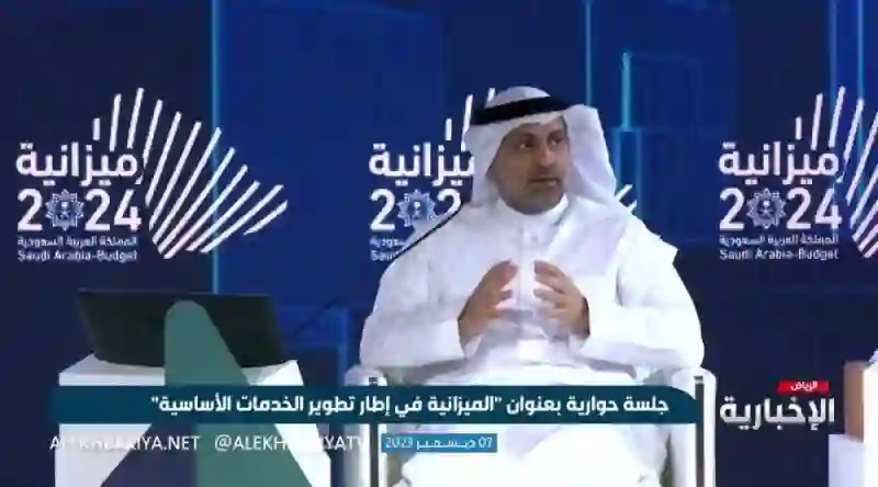 وزارة الصحة تعلن عن خدمة جديدة خاصة بمرضى السرطان في المملكة تخفف عنهم عذاذاتهم 