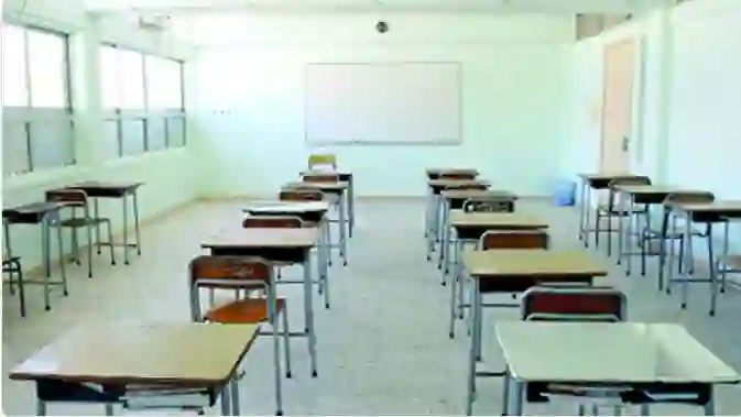 عاجل من التعليم قرار بتعليق الدراسة في خمسة مناطق سعودية جديدة الاثنين 
