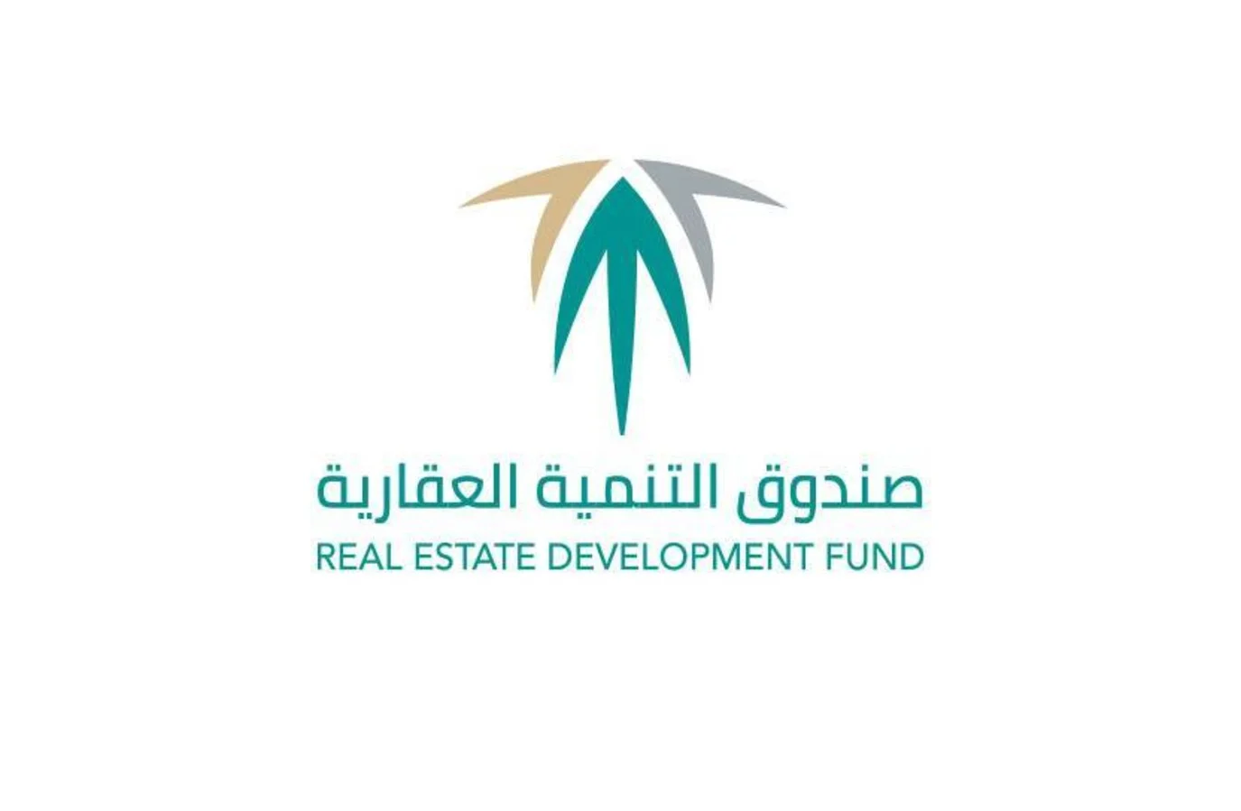 من اليوم يمكنك فك الرهن بدون الرجوع للمحكمة بهذه الخطوات 1445
