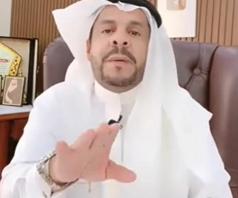 من اليوم عقوبات قاسية جديدة على كل من يقلد صوت فتاة في السعودية 