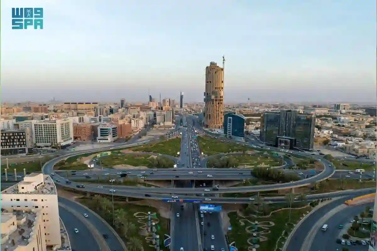 كم الراتب الذي سيحصل عليه الطلاب في السعودية اثناء فترة التدريب التعاوني؟ 