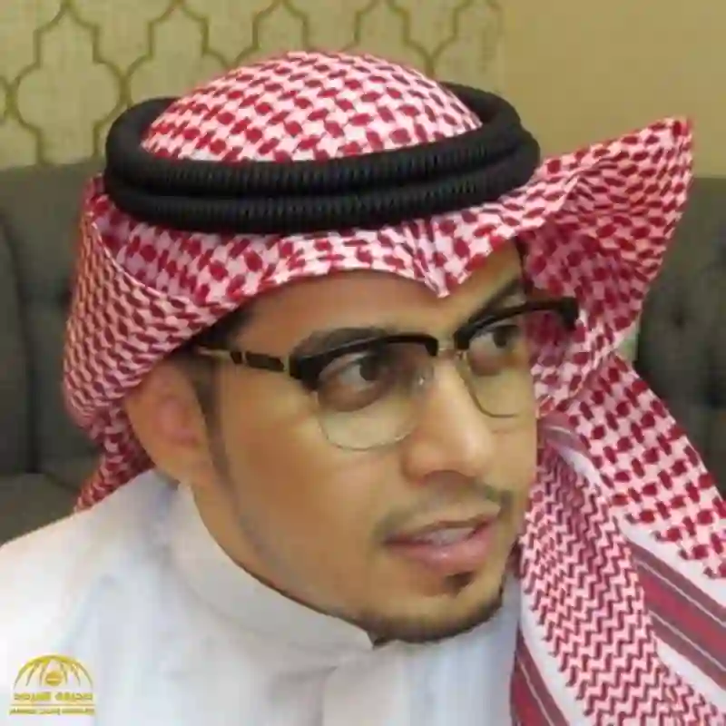 عاجل: وصول الموجة الباردة الى السعودية وهذه اسماء المناطق التي ستشهد درجات حرارة تلامس الصفر وتحت الصفر 