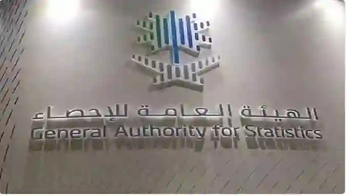 عاجل: قبل قليل تسريبات صادمة لما يحدث في فنادق السعودية الآن 