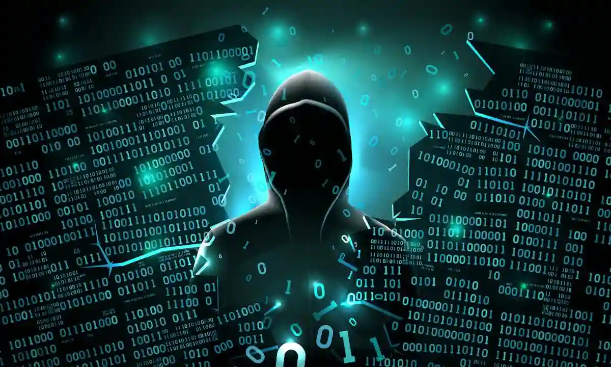 كي لا تندم.. الداخلية السعودية تحذر من كتابة اسمك او عنوانك في أحد هذه المواقع الالكترونية الشهيرة ومن يفعل يتحمل كامل المسؤولية لما سيحصل له 