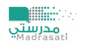 منصة مدرستي school.madrasati.sa الرابط الرسمي لتسجيل الحضور الكترونياً للطلاب