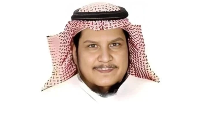 عاجل.. الحصيني يحدد موعد عودة موجة برد جديدة على الرياض ونجد ويحدد أكثر المناطق التي ستضربها العاصفة 