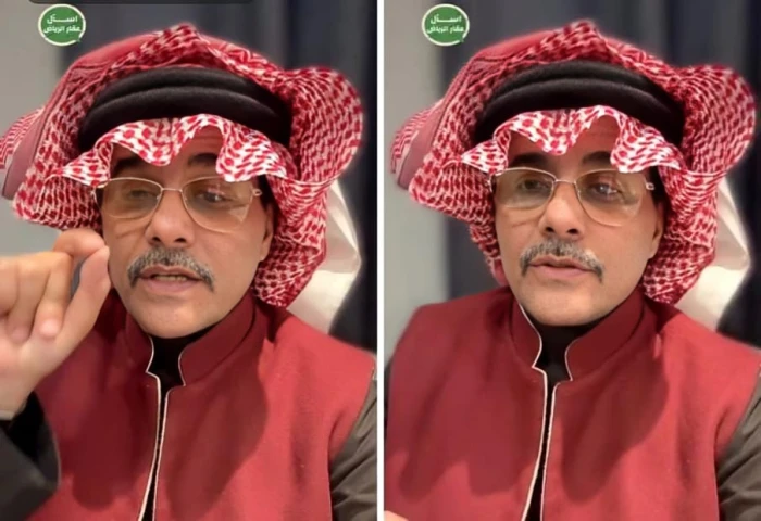 عاجل لملاك العقارات السعودية.. من اليوم هذه العقارات في الرياض وجدة والمدينة ومكة غير مسموح تأجيرها 