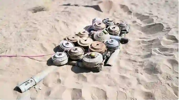 عاجل ورسميا.. السعودية تعلن خبر يفرح كل اليمنيين 