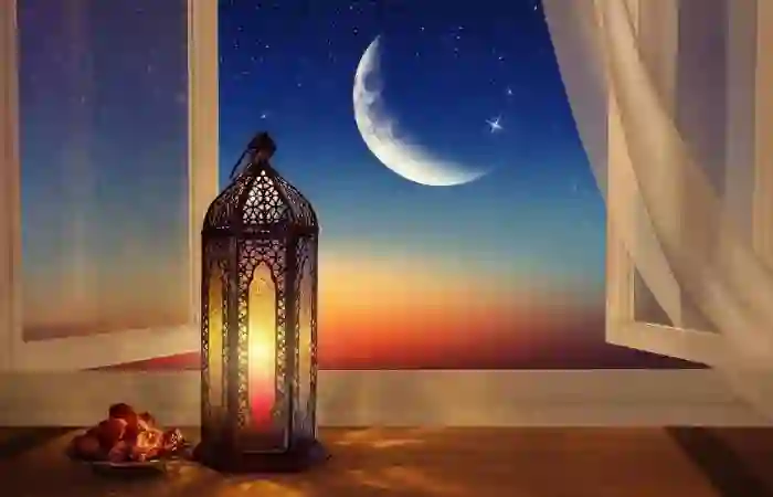 كم ساعة باقي على بداية رمضان 1445 في السعودية؟ 