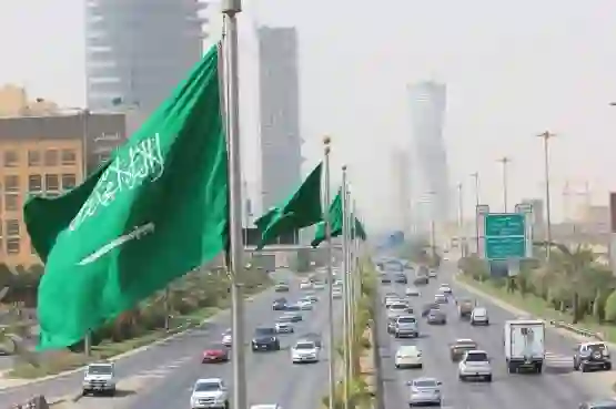 تحذير عاجل لكل مقيم في السعودية من خطر الترحيل الفوري في حال الحديث أو مناقشة هذه المواضيع 