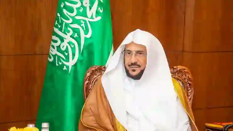 رسمياً: لا صلاة عيد في المصليات في كل هذه المناطق السعودية وهذا هو السبب 