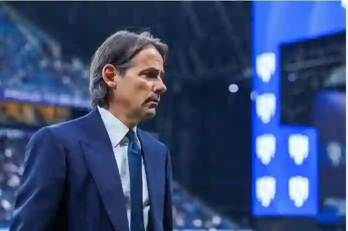 صدقناك.. إنزاجي يكشف عن السبب الحقيقي لقبول تدريب الهلال وسر المال الخفي ورأيه في الحياة في السعودية 