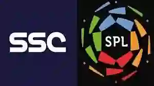 دليل تحديث ترددات قنوات SSC الرياضية السعودية في يوليو 2024 