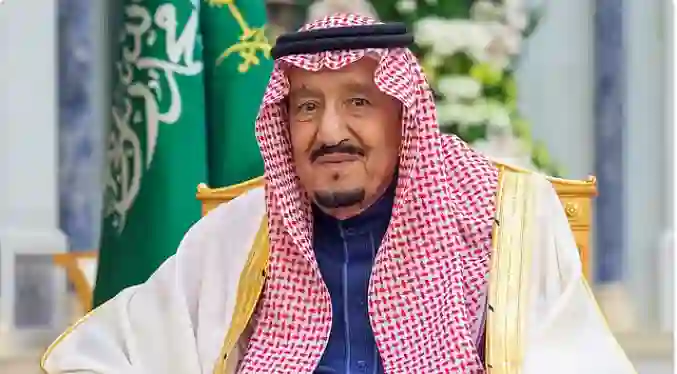 هذا ما نعرفه عن الأمير محمد بن عبد العزيز ال سعود بعد تعيينه أميراً لجازان 