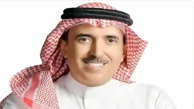 السعودية: كاميرات المواطنين والمقيمين من اليوم يحق لها توثيق وارسال هذه المخالفات لوزارة الداخلية 