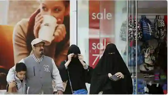 احصائية رسمية تكشف مفاجأة عن عدد السياح السعوديين في الساحل الشمالي في مصر 