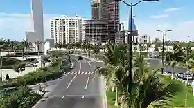 قائمة أحسن 5 أحياء في جدة تناسب سكن العائلات مع أهم مميزاتها وأسعار الايجارات فيها في 2024 وأهم المولات والمطاعم القريبة من كل حي 