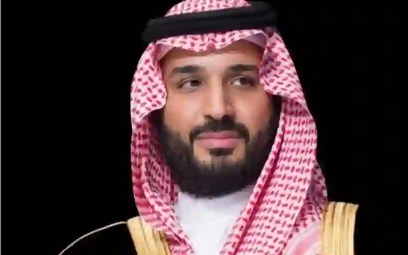 أمر ملكي بالغاء رسوم المرافقين عن كل هذه الفئات من المقيمين في السعودية 
