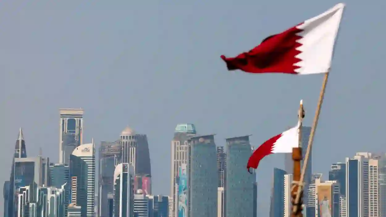 قطر تصدر قرارات جديدة تفتح الابواب للمقيمين في السعودية للحصول على إقامة وعمل وتسهيلات تجعل المقيمين يرحلون للدوحة خلال أسابيع 