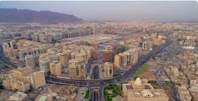 عاجل: صدمة لسكان هذه الاحياء الحديثة في المدينة المنورة بعد الكشف عن ضمها بشكل نهائي لمناطق الهدد وتحديد تاريخ بداية أعمال الازالة 
