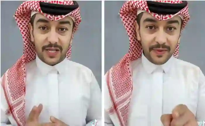 3 أشياء لا يستغني عنها بدو السعودية مهما حصل 