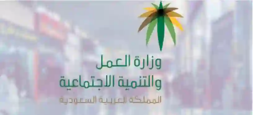 الاستعلام عن حالة طلب نقل كفالة مقيم في السعودية 1446 وطريقة تسريع إجراءات نقل الكفالة 