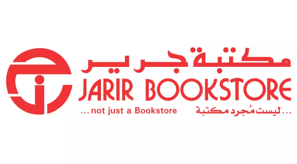 مكتبة جرير تعلن تغيير هام في سياسة الاسترجاع والاستبدال للجوالات والشاشات والاجهزة اللوحية واجهزة الكمبيوتر