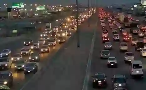 دليل أحياء جنوب جدة و3 أحياء هي الاحسن للسكن جنوب جدة 