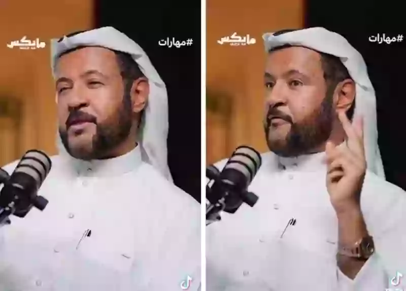 فيديو مذهل كيف تحول 10 ريالات الى 67 مليون ريال 