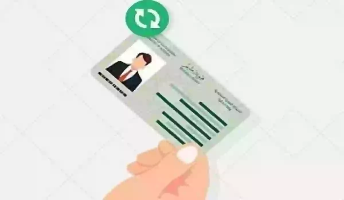خطوات إصدار إقامة وهوية مقيم للخادمة والسائق الخاص الجدد عبر أبشر 1445 لأول مرة