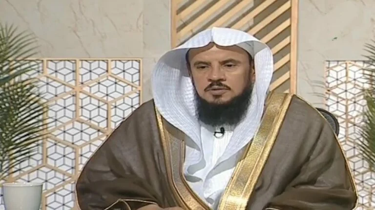 نذرت بذبيحة من أول راتب لكن الراتب ما كفاني وش الحل؟ فتوى تجيب بالتفصيل 