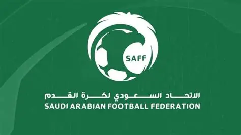 النصر يحذر من كارثة تنتظر دوري روشن في حال الموافقة على هذا القرار الصعب 