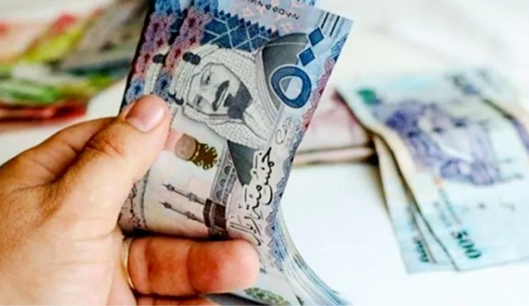 كم يزيد الضمان المطور عند إضافة الزوجة؟ وما هي الأوراق والشروط لاضافة الزوجة للضمان المطور؟ 