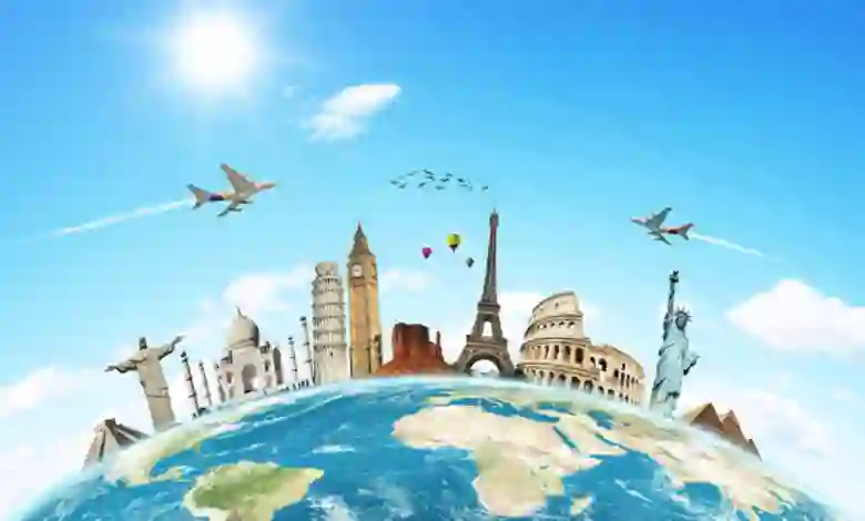 شروط ورسوم وطريقة استخراج رخصة منظم رحلات في السعودية عبر البوابة الوطنية الموحدة 1445 