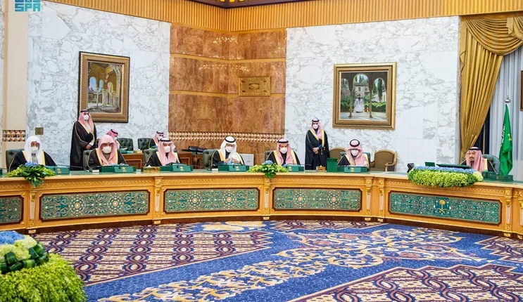بعد صدور الموافقة من المقام السامي .. سلم رواتب الوظائف الدبلوماسية الجديد من بداية 2024 ونسبة الزيادة لكل درجة 