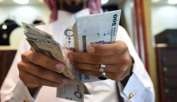 هل نزل حساب المواطن لشهر يناير الليلة؟ الموارد البشرية تجيب بالتفصيل 
