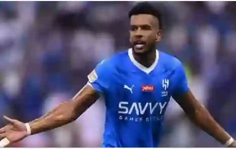 الهلال يبيع البليهي بثمن بخس لهذا النادي ومصادر تكشف تفاصيل الصفقة 