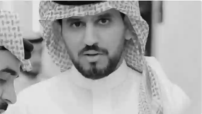 خطير.. هذا من يقف وراء وفاة المؤثر السعودي الشهير دخيل القحطاني 