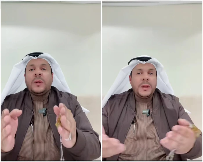 لأول مرة السعودية تشمل هذه الجرائم الخطيرة ضمن العفو الملكي في 1447 