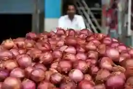 سبب جديد يدفع أسعار البصل في السعودية لمزيد من الارتفاع والكيلو يصل لهذا السعر 
