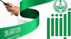 كيف أغير رقم الجوال في أبشر؟ الاجابة خطوة بخطوة 2024 