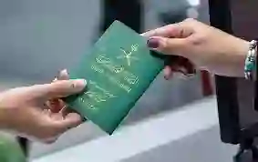 خطوة بخطوة تقديم طلب زيارة عائلية في السعودية وحساب ودفع الرسوم والأوراق المطلوبة لكل جنسية 2024 