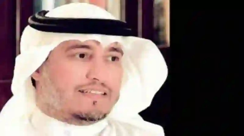 المسند يحدد  عدد أيام شهر رمضان 1445 وموعد عيد الفطر كم بيوافق بالميلادي؟ 