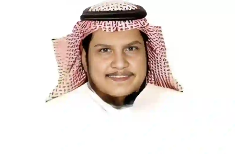 الحصيني يحذر من طقس أول أيام رمضان على الرياض وتبوك والدمام وجدة ويكشف موعد نهاية المنخفض الجوي الخطير 