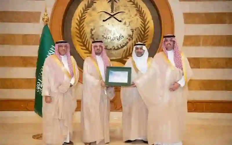 رسمياً: مشروع تاريخي في جدة يغير وجه المدينة ويجعلها مدينة المليارات والأثرياء 