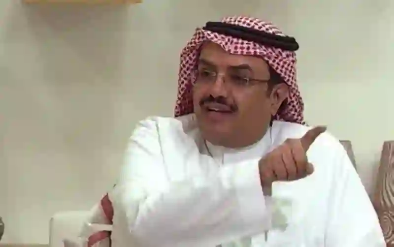 3 نصائح عاجلة من النمر لحماية نفسك من مشاكل أول أيام رمضان خاصة للموظفين والطلاب 