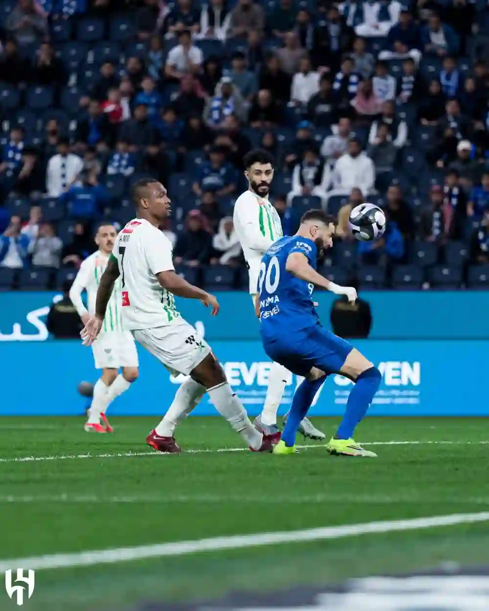 حصري.. الجدول الجديد ومواعيد مواجهات الجولة 26 من دوري روشن وحقيقة تأجيل مواجهات النصر بسبب غياب رونالدو 