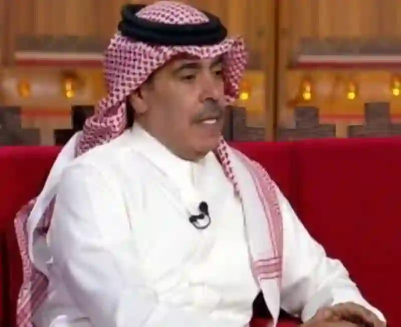 فيديو الجماز يكشف عن أكثر لقطة مقرفة في مباراة النصر والهلال 