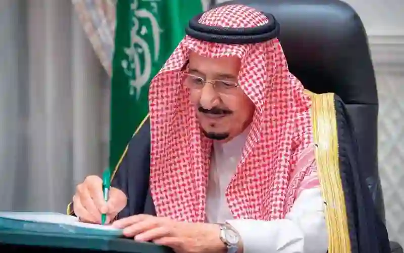 حقيقة صدور أمر ملكي بمنح الجنسية فوراً للوافدين على أراضي المملكة من هذه الجنسيات 